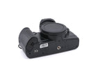 Canon EOS 5000