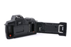 Canon EOS 5000
