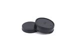 Schneider-Kreuznach 90mm f6.8 Angulon (Shutter)