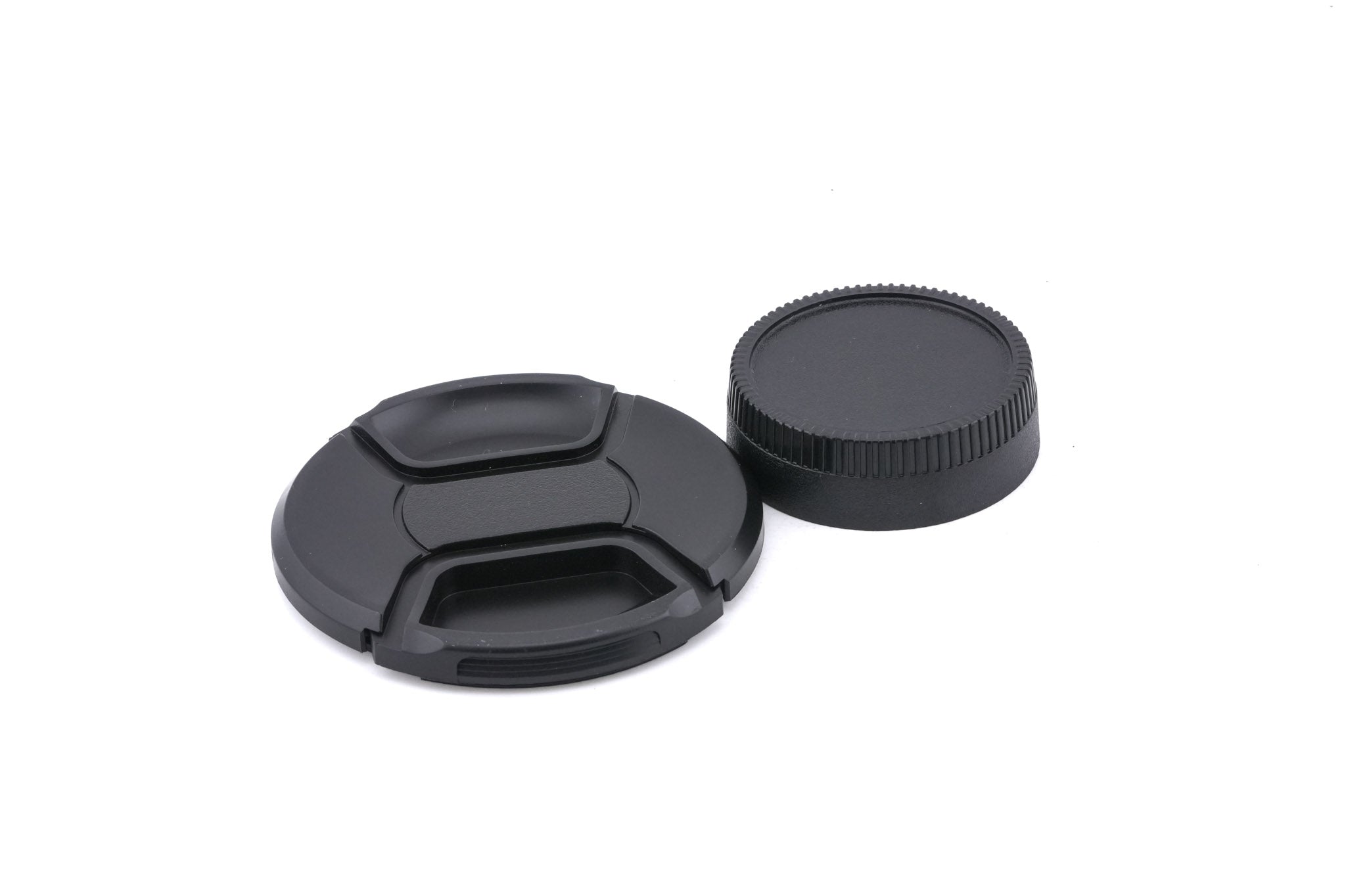 Nikon 70-200mm f2.8 AF-S VR-Nikkor G ED