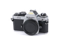 Nikon FE2