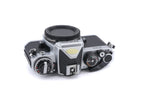 Nikon FE2