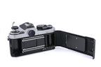 Nikon FE2