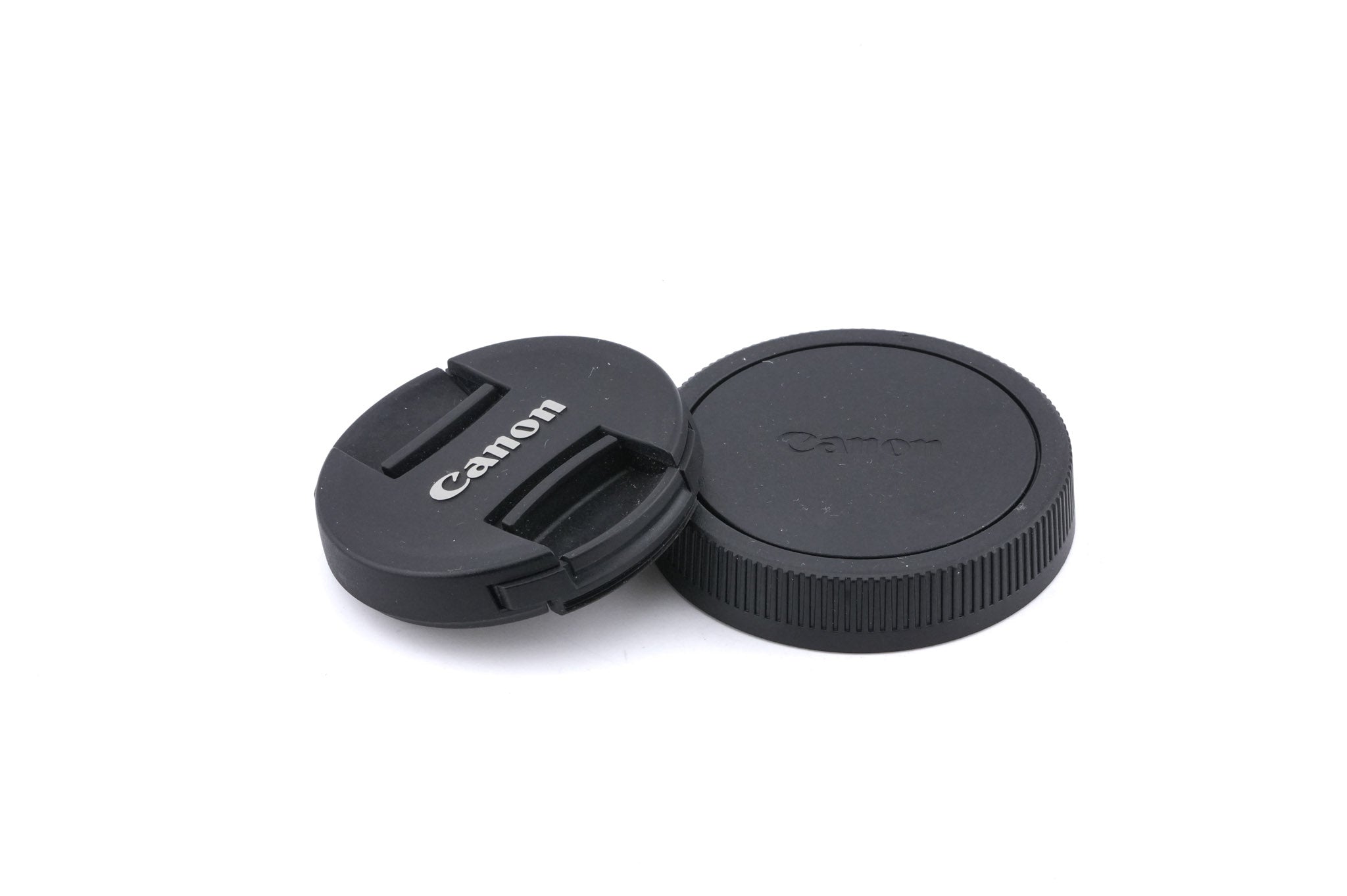 Canon 18-55mm f3.5-5.6 IS STM
