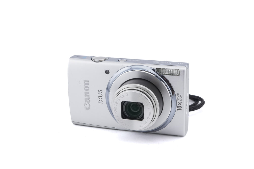 Canon IXUS 155