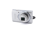 Canon IXUS 155
