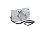 Canon IXUS 155