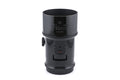Lomography 85mm f2.2 New Petzval - Lens