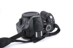 Nikon D3200
