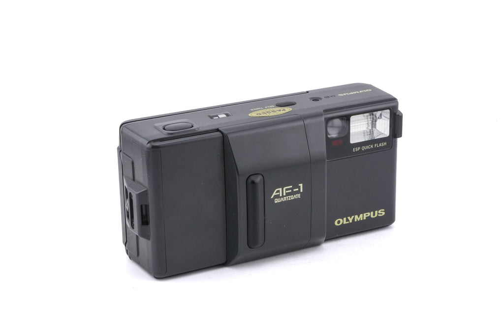 Olympus AF-1
