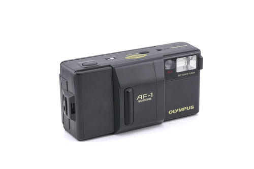 Olympus AF-1