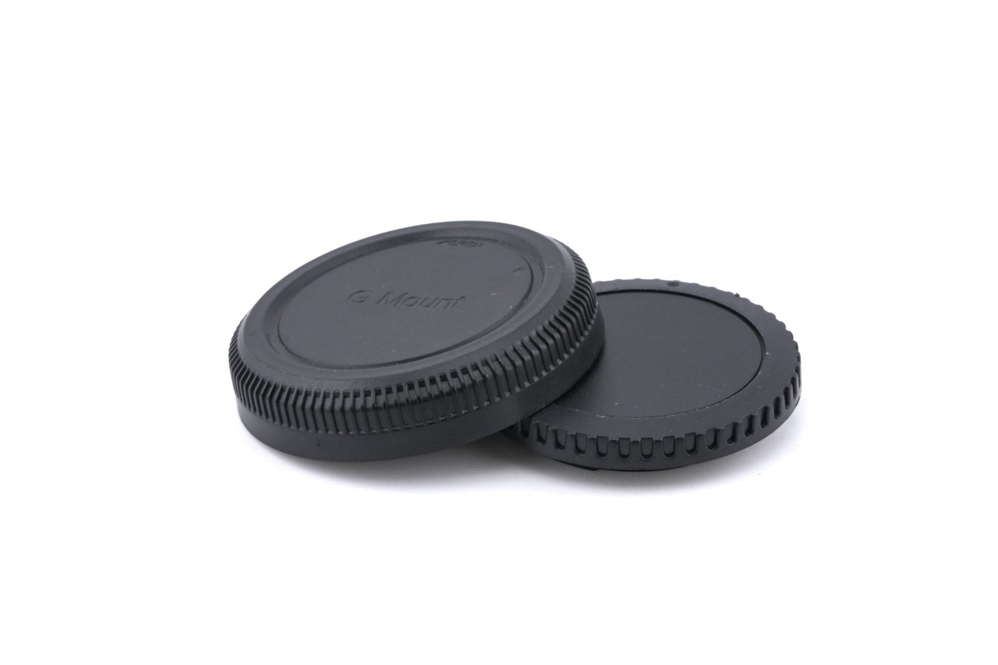 K&F Concept Canon EF - Fujifilm GFX (EF - GFX) Adapter