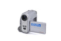 Sony Handycam DCR-HC40E