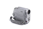 Sony Handycam DCR-HC40E