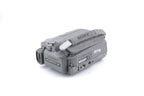 Sony Handycam DCR-HC40E