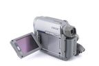 Sony Handycam DCR-HC40E