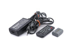 Sony Handycam DCR-HC40E