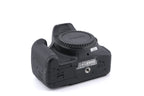 Canon EOS 600D