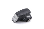 Nikon SB-400 Speedlight