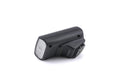 Canon 90EX Speedlite