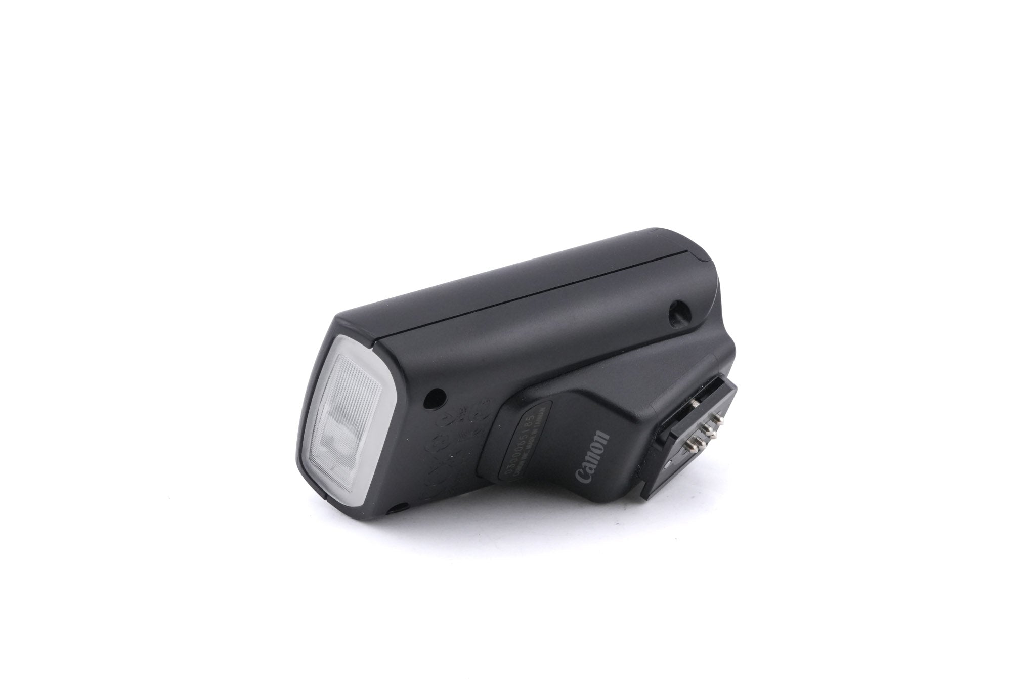 Canon 90EX Speedlite