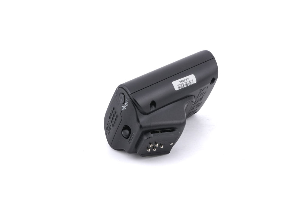 Canon 90EX Speedlite