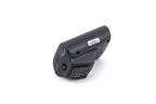 Canon 90EX Speedlite