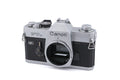 Canon FTb QL