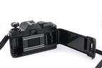 Olympus OM PC
