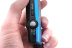 Canon PowerShot A2300 HD