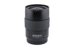 Hasselblad 50mm f3.5 HC