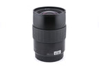 Hasselblad 50mm f3.5 HC