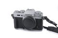 Fujifilm X-T10