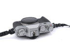Fujifilm X-T10