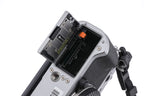 Fujifilm X-T10