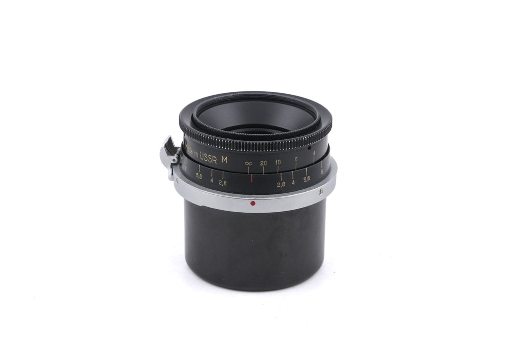 Jupiter 35mm f2.8 Jupiter-12