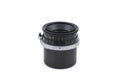 Jupiter 35mm f2.8 Jupiter-12