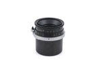 Jupiter 35mm f2.8 Jupiter-12