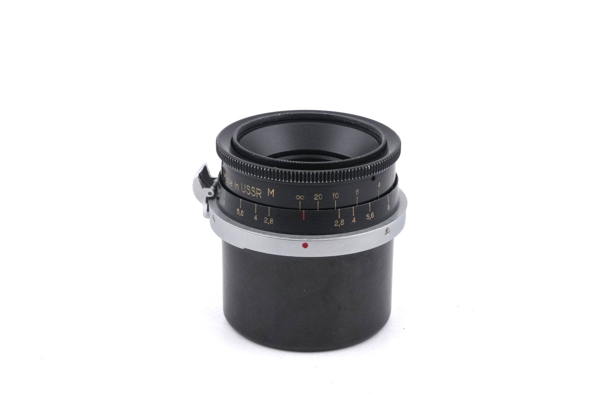 Jupiter 35mm f2.8 Jupiter-12