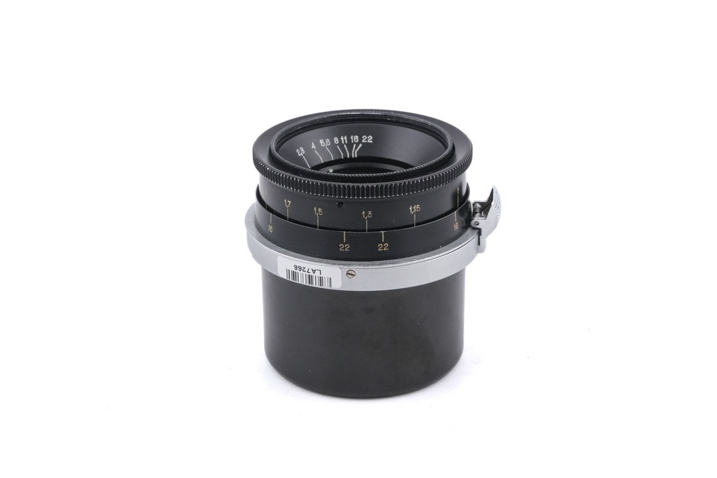 Jupiter 35mm f2.8 Jupiter-12