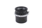 Jupiter 35mm f2.8 Jupiter-12