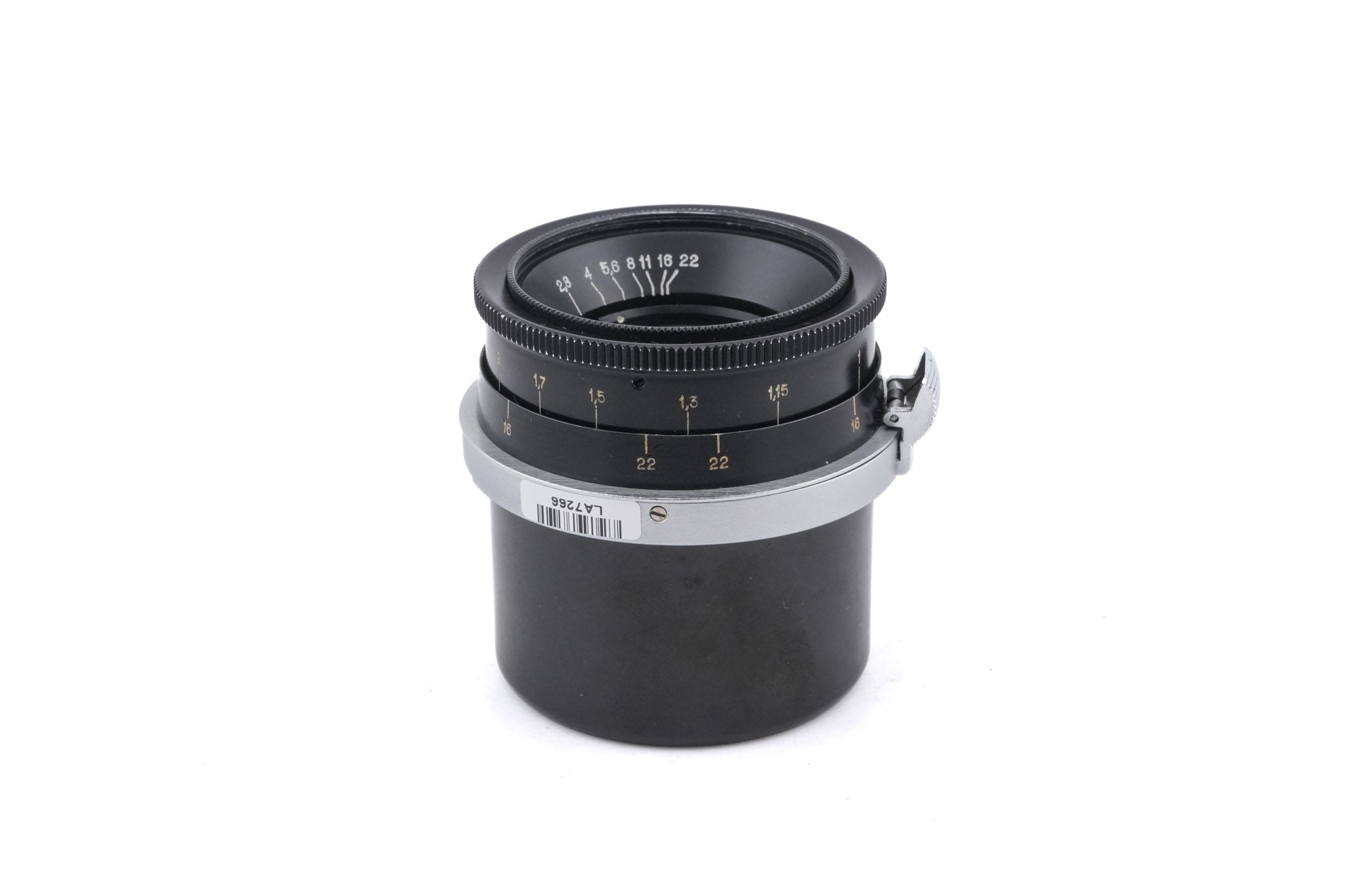 Jupiter 35mm f2.8 Jupiter-12