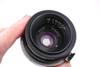 Jupiter 35mm f2.8 Jupiter-12