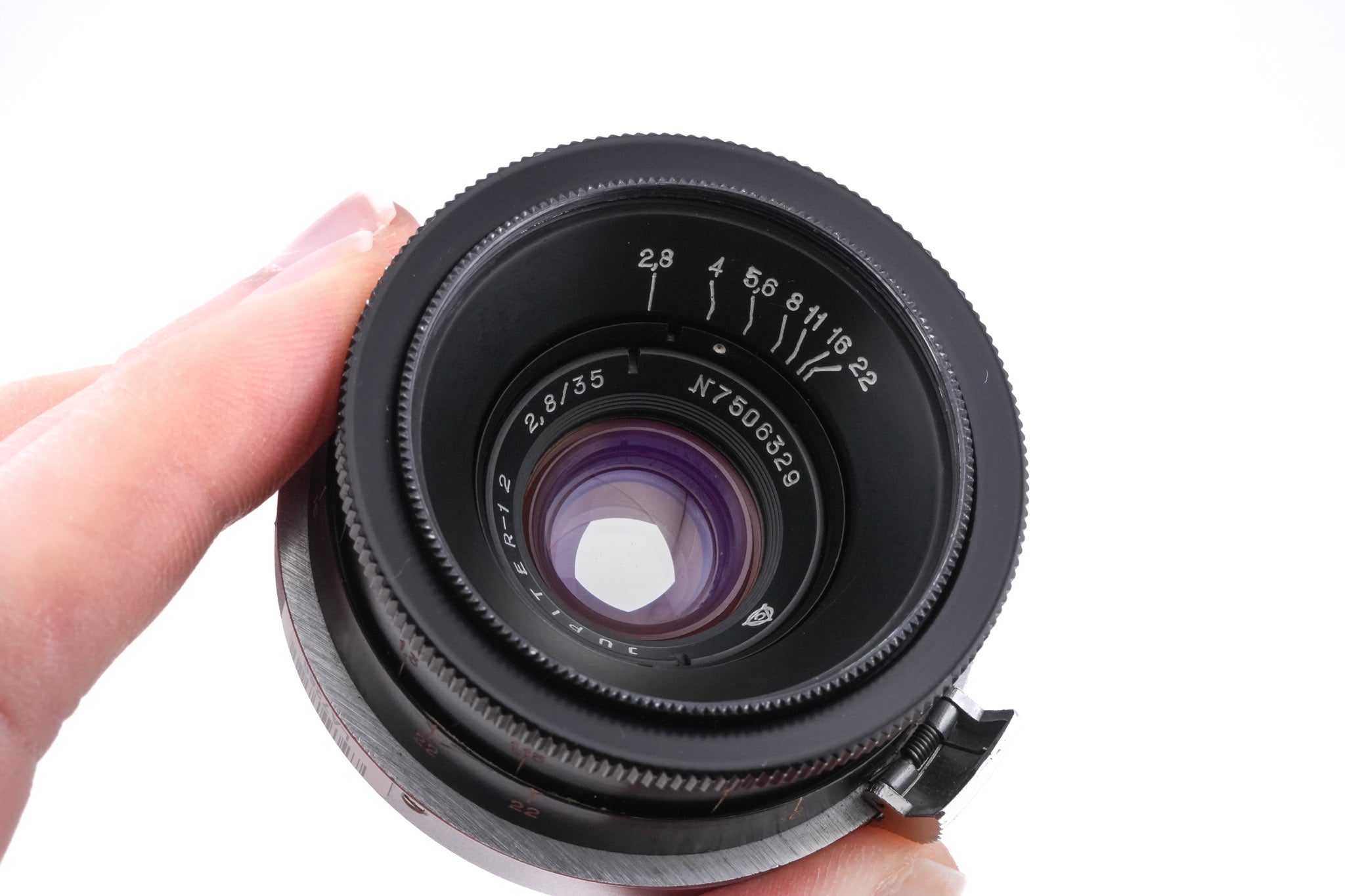 Jupiter 35mm f2.8 Jupiter-12