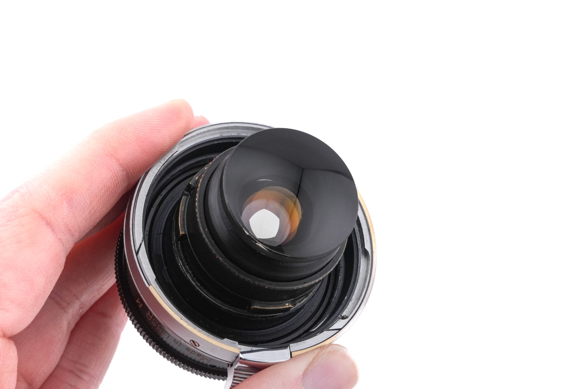 Jupiter 35mm f2.8 Jupiter-12