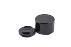 Jupiter 35mm f2.8 Jupiter-12