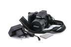 Nikon Coolpix P500