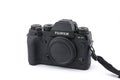 Fujifilm X-T1