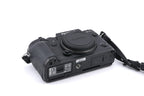 Fujifilm X-T1