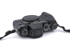 Fujifilm X-T1